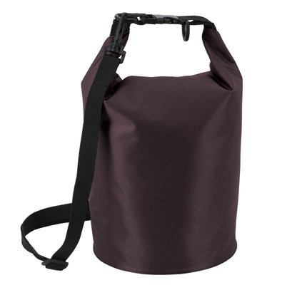 Koozie® Adventure Dry Sack 5L