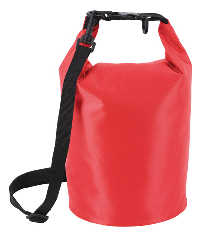 Koozie® Adventure Dry Sack 5L