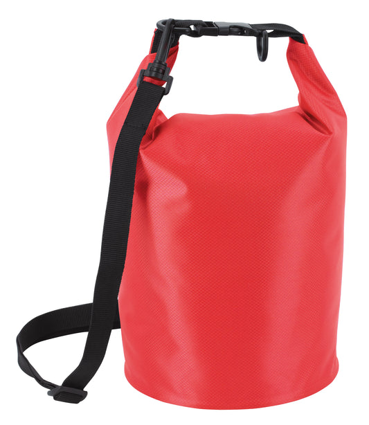 Koozie® Adventure Dry Sack 5L
