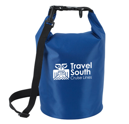 Koozie® Adventure Dry Sack 5L