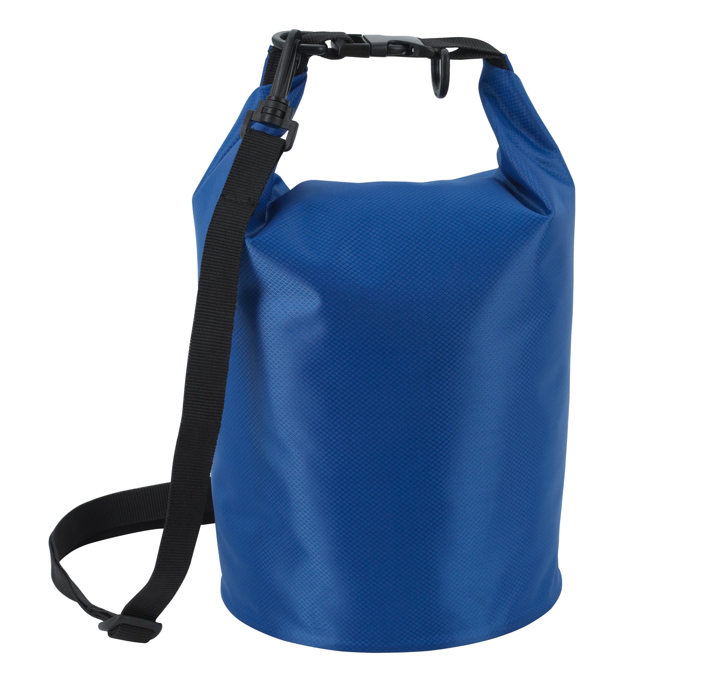 Koozie® Adventure Dry Sack 5L