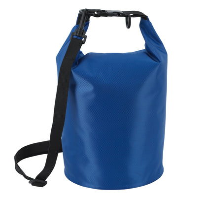 Koozie® Adventure Dry Sack 5L