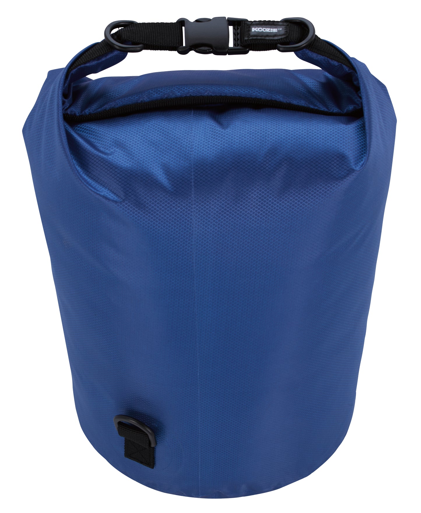 Koozie® Adventure Dry Sack 10L