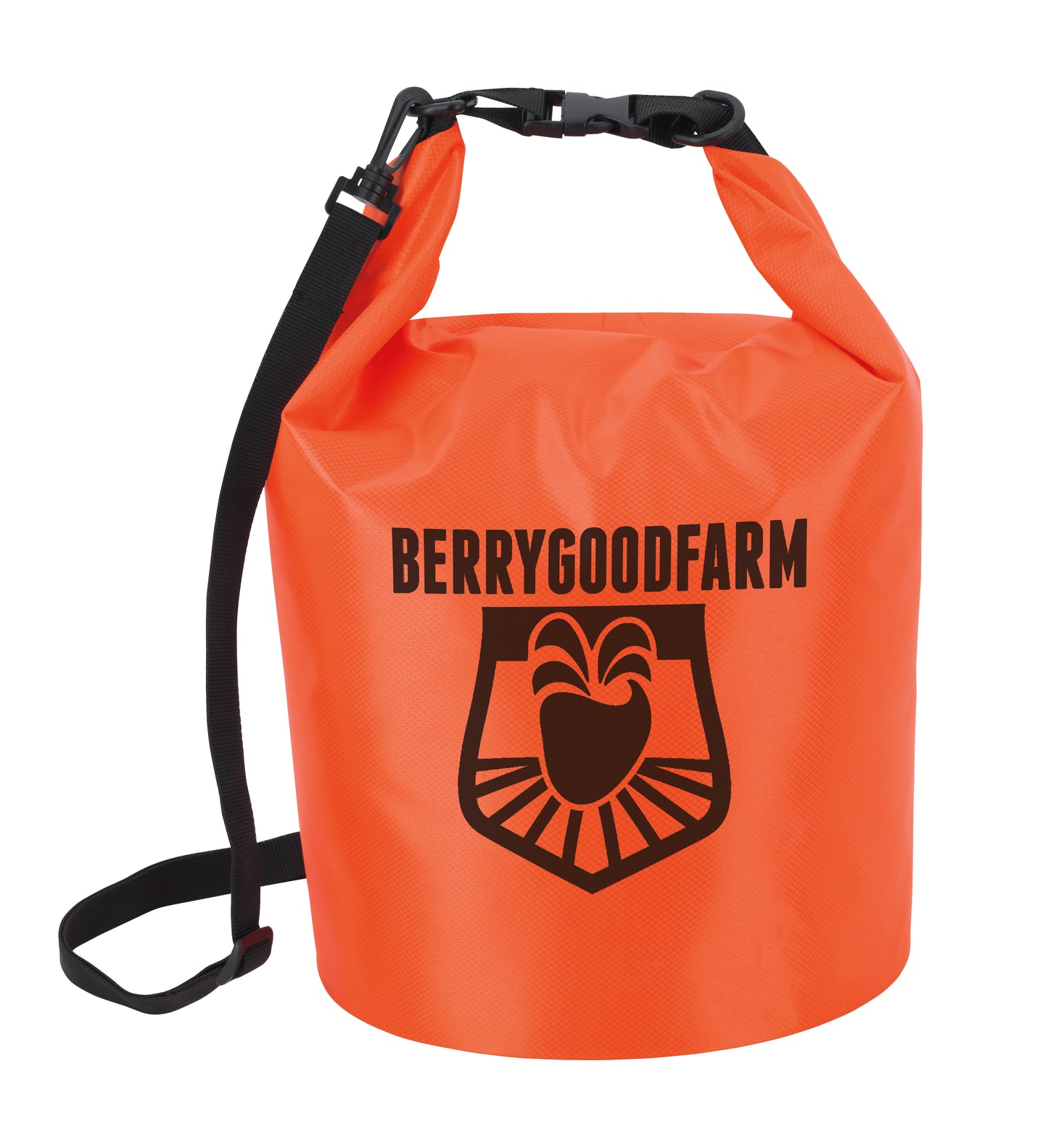 Koozie® Adventure Dry Sack 10L