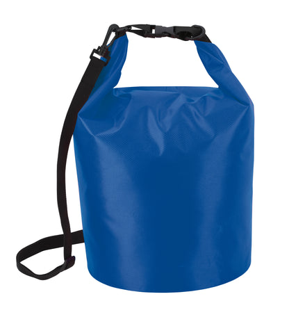 Koozie® Adventure Dry Sack 10L