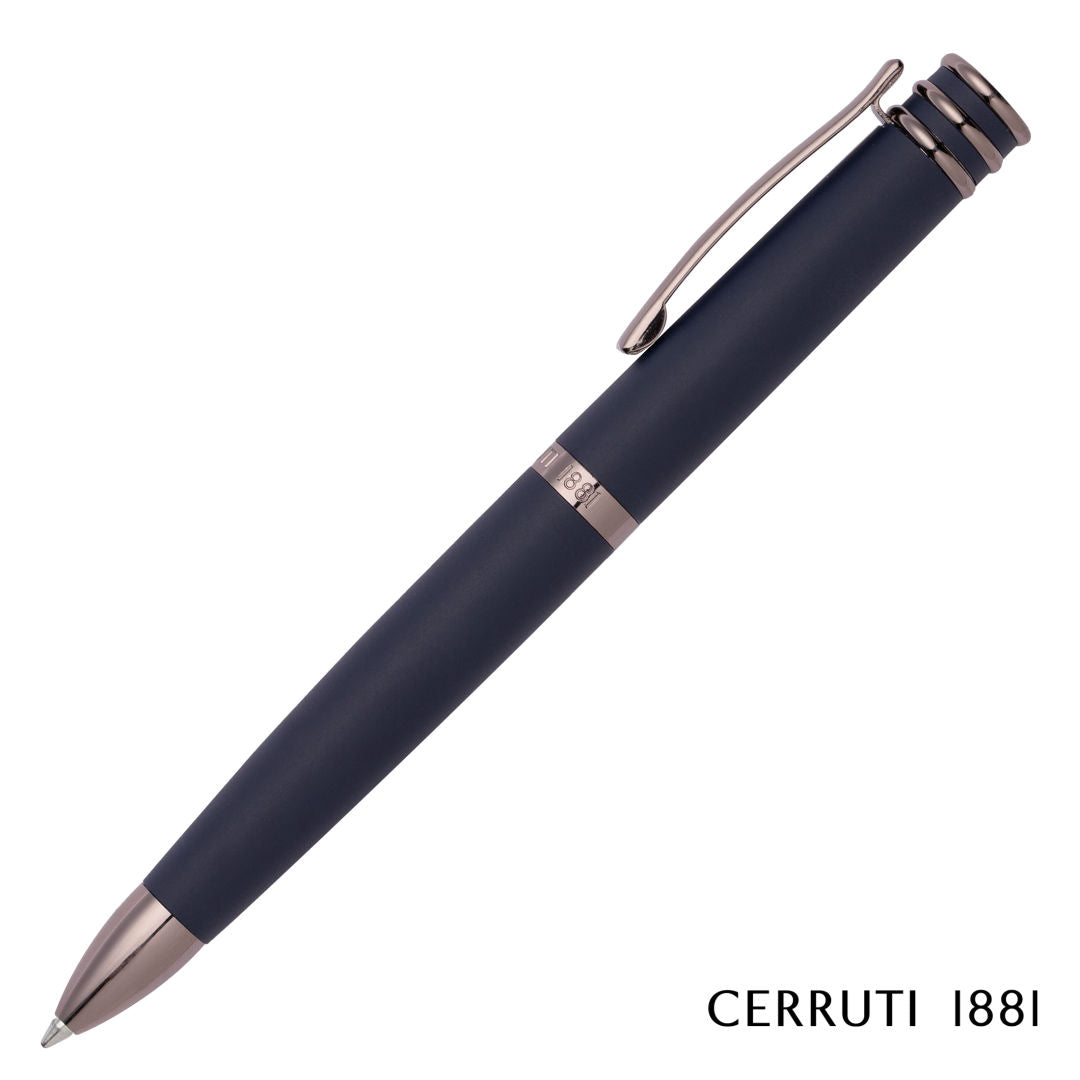 Cerruti 1881® Austin Ballpoint Pen