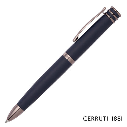 Cerruti 1881® Austin Ballpoint Pen