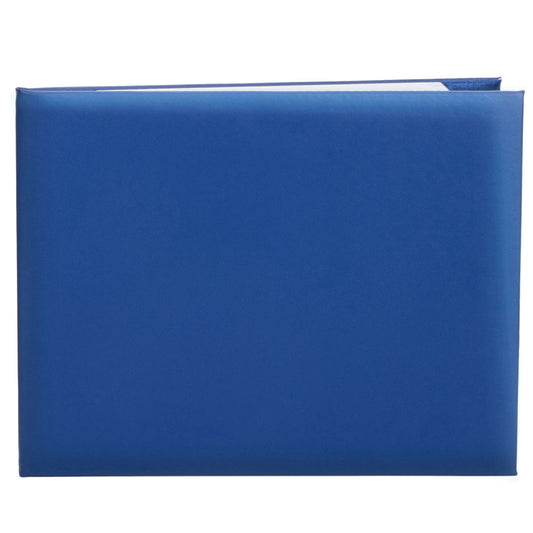 Leicester Certificate Holder