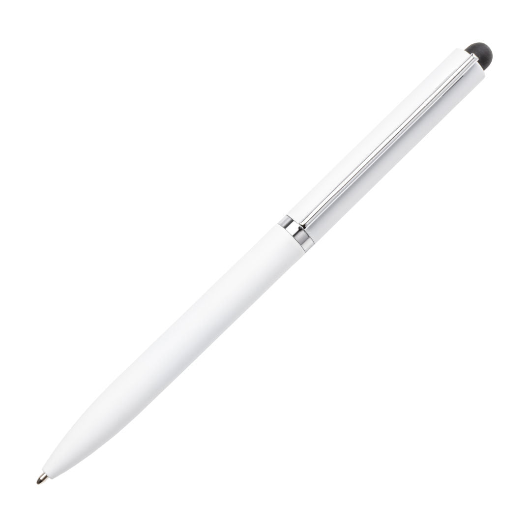 Viva Metal Pen