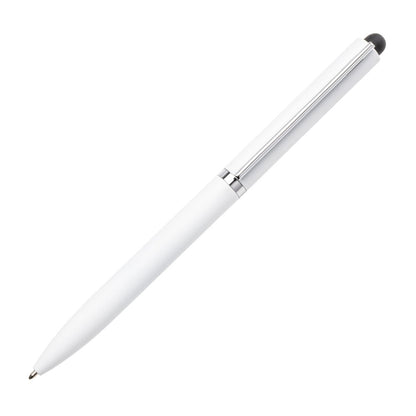 Viva Metal Pen