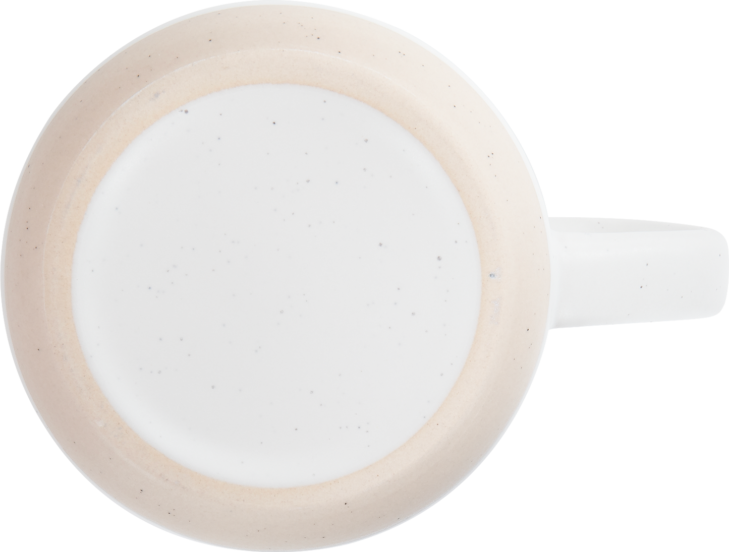 wallflower 12 oz woden