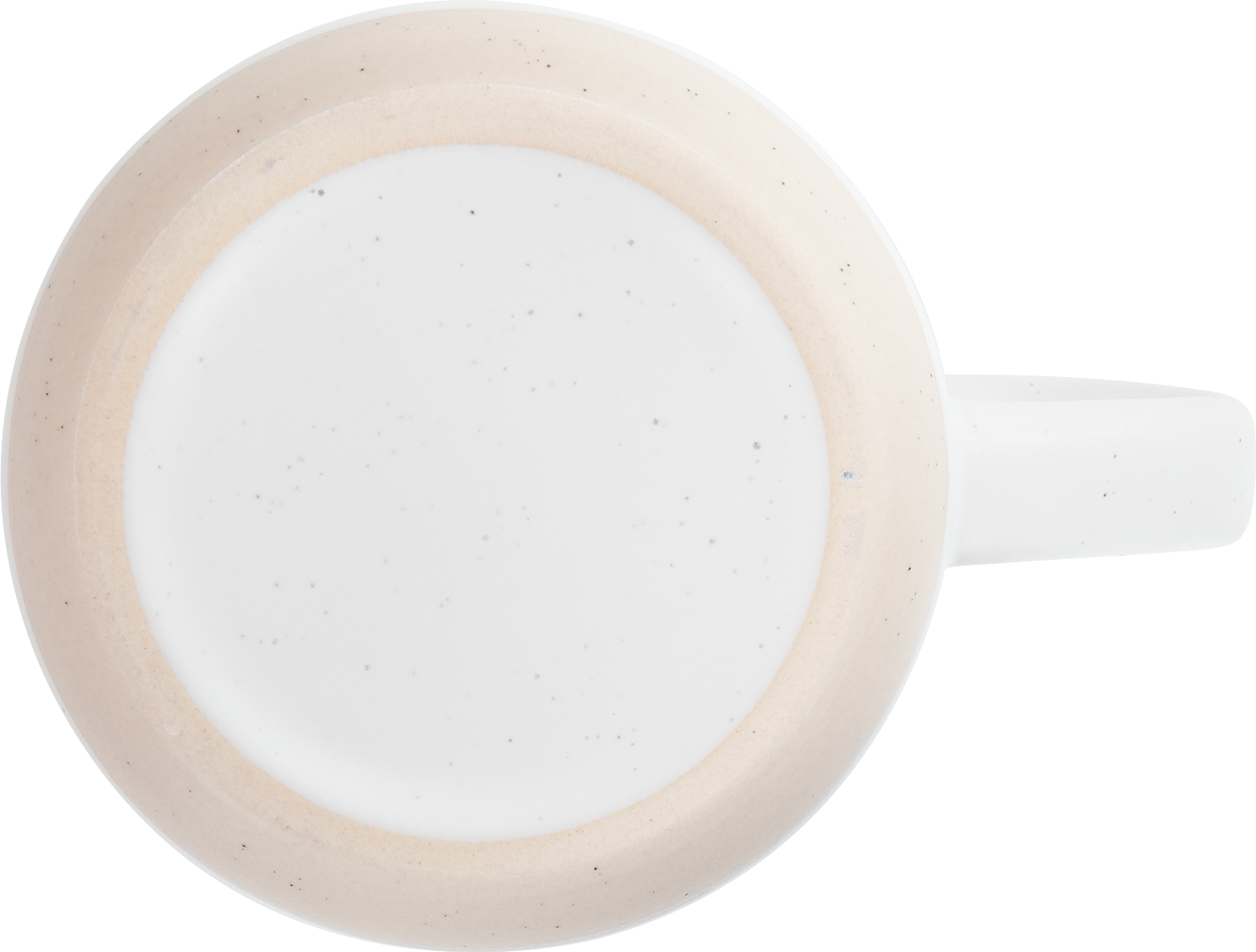 wallflower 12 oz woden