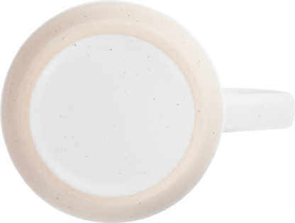 wallflower 12 oz woden