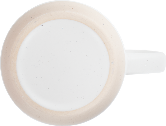 wallflower 12 oz woden