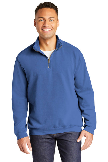 SanMar 1580_floblue_model_front_012019.jpg