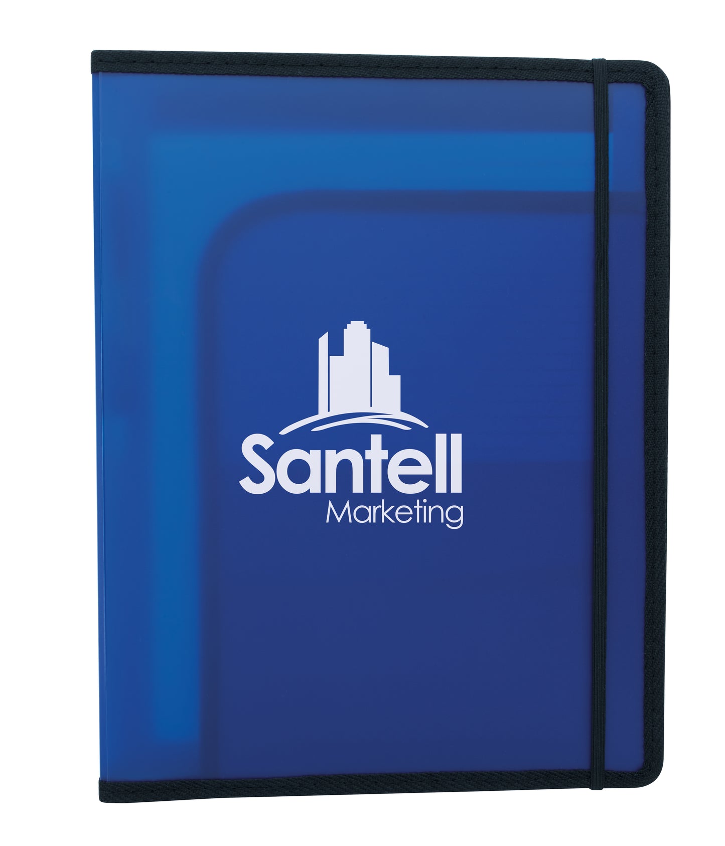 Good Value™ PolyPro Folder