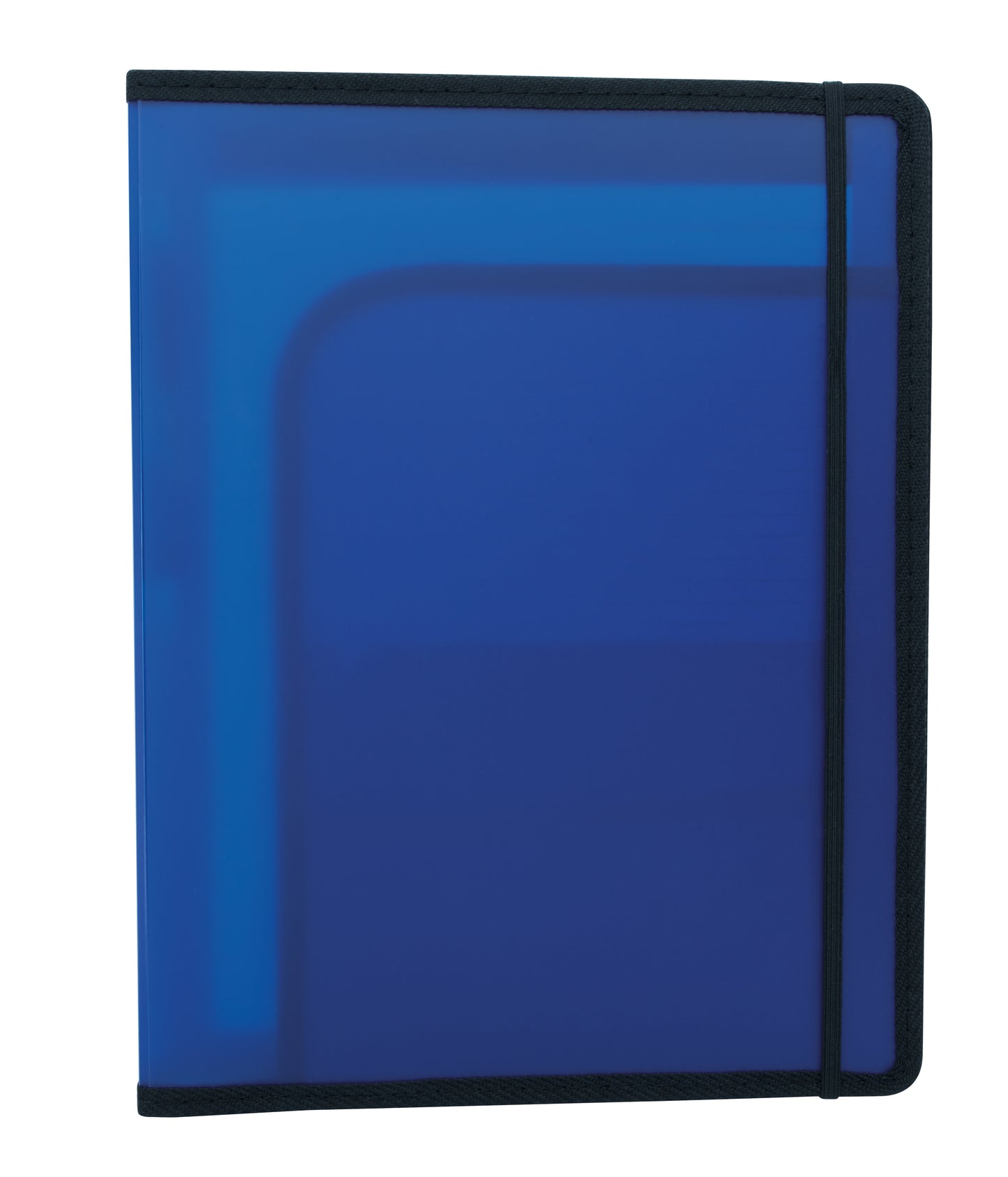 Good Value™ PolyPro Folder