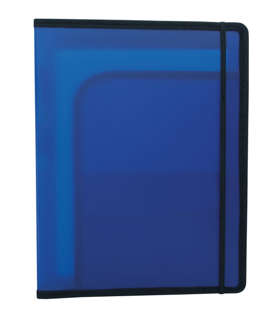 Good Value™ PolyPro Folder