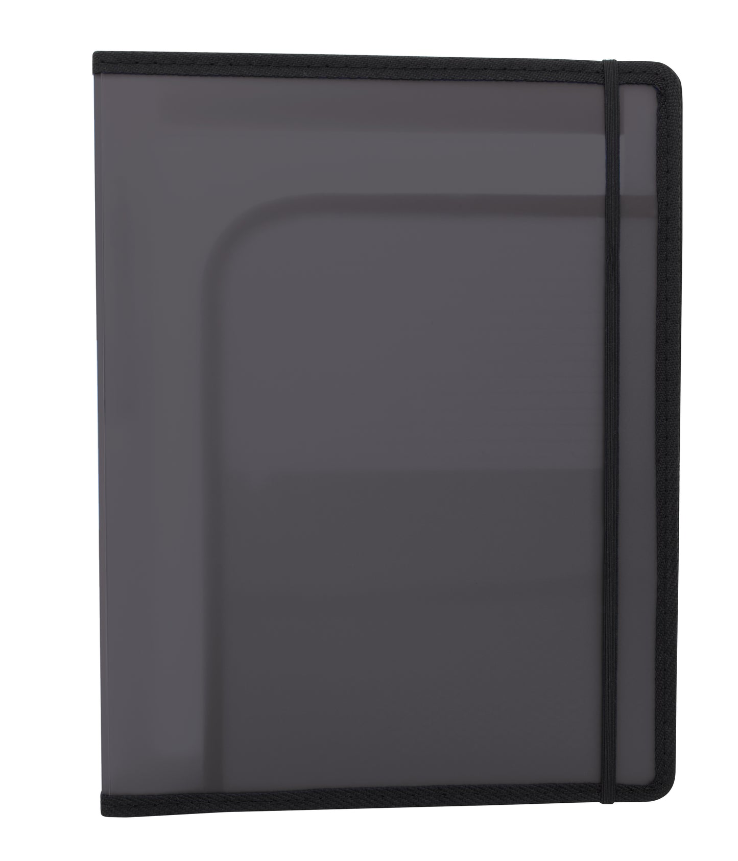 Good Value™ PolyPro Folder