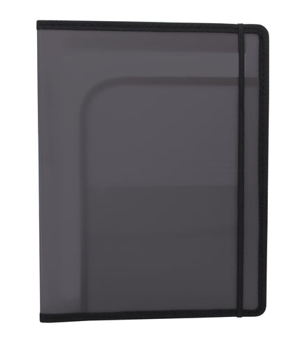 Good Value™ PolyPro Folder