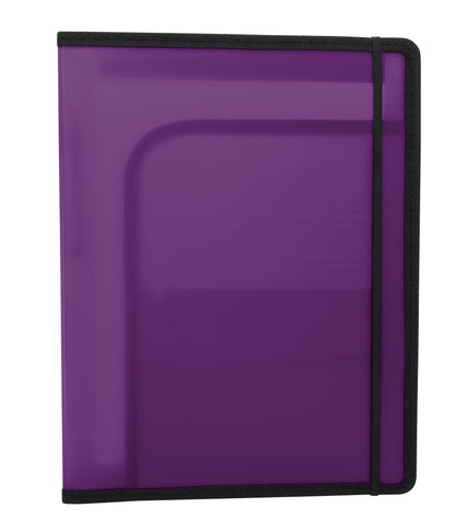 Good Value™ PolyPro Folder