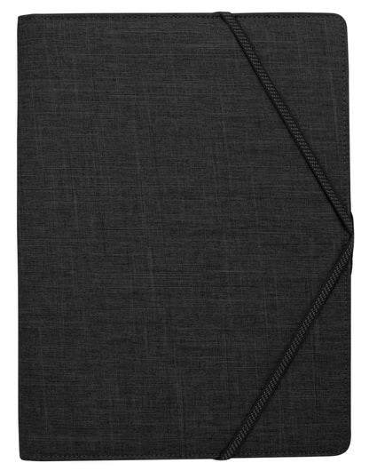 Affiliate Crossover Padfolio