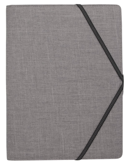 Affiliate Crossover Padfolio