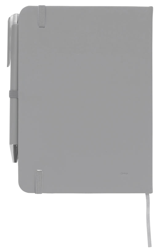 Good Value™ Value Notebook with Joy Pen