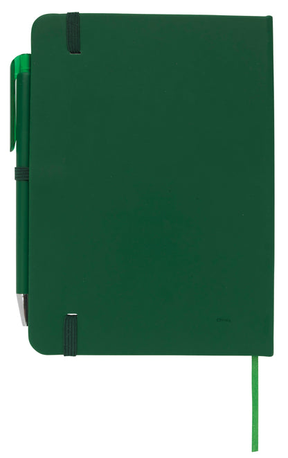 Good Value™ Value Notebook with Joy Pen