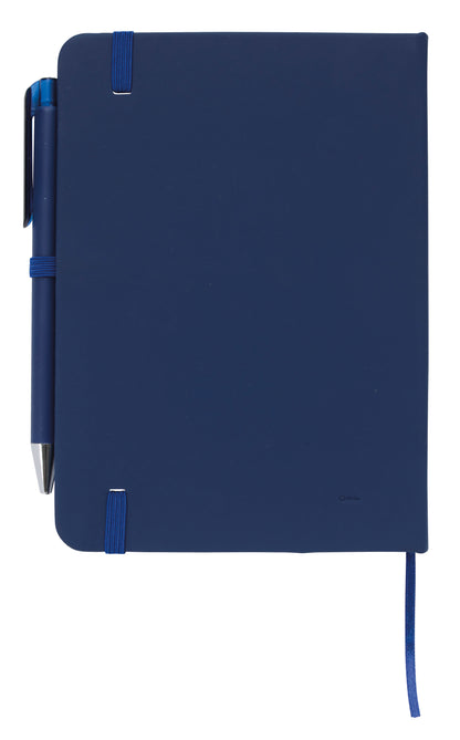 Good Value™ Value Notebook with Joy Pen