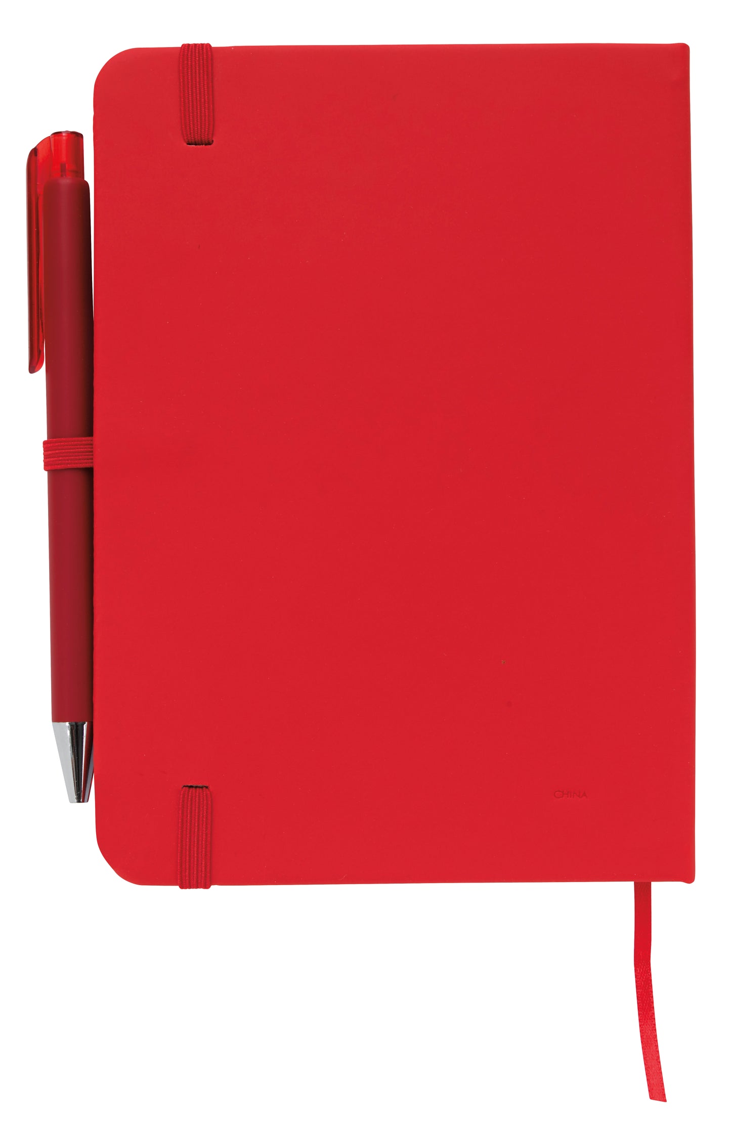 Good Value™ Value Notebook with Joy Pen
