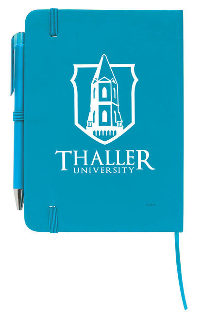 Good Value™ Value Notebook with Joy Pen