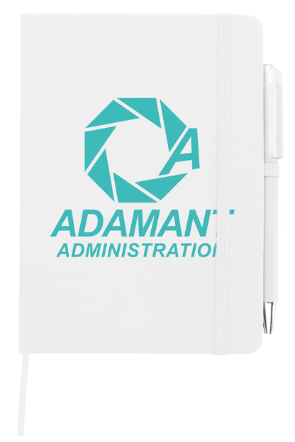 Good Value™ Value Notebook with Joy Pen