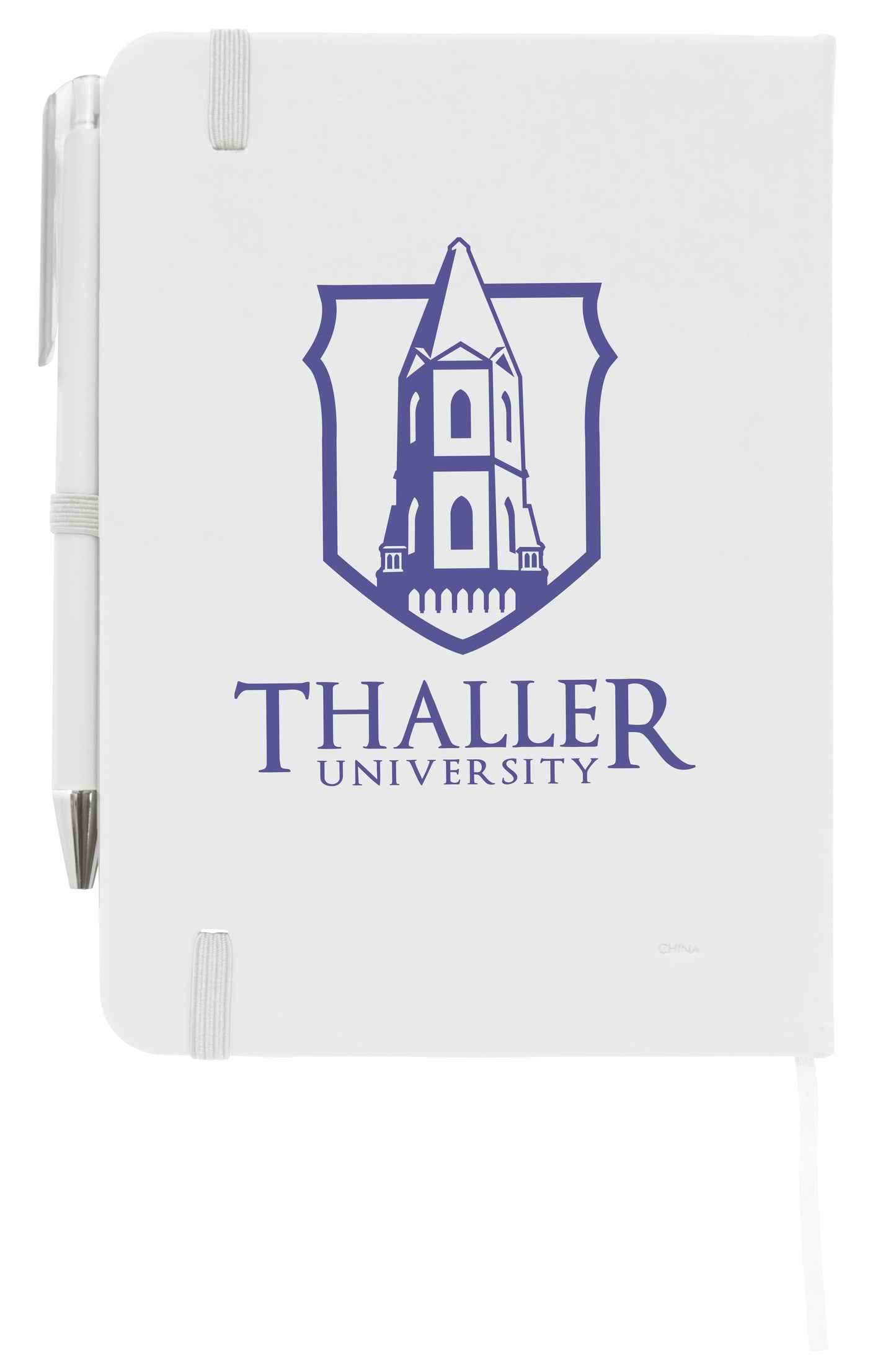 Good Value™ Value Notebook with Joy Pen