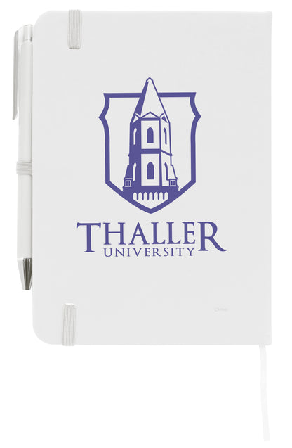 Good Value™ Value Notebook with Joy Pen