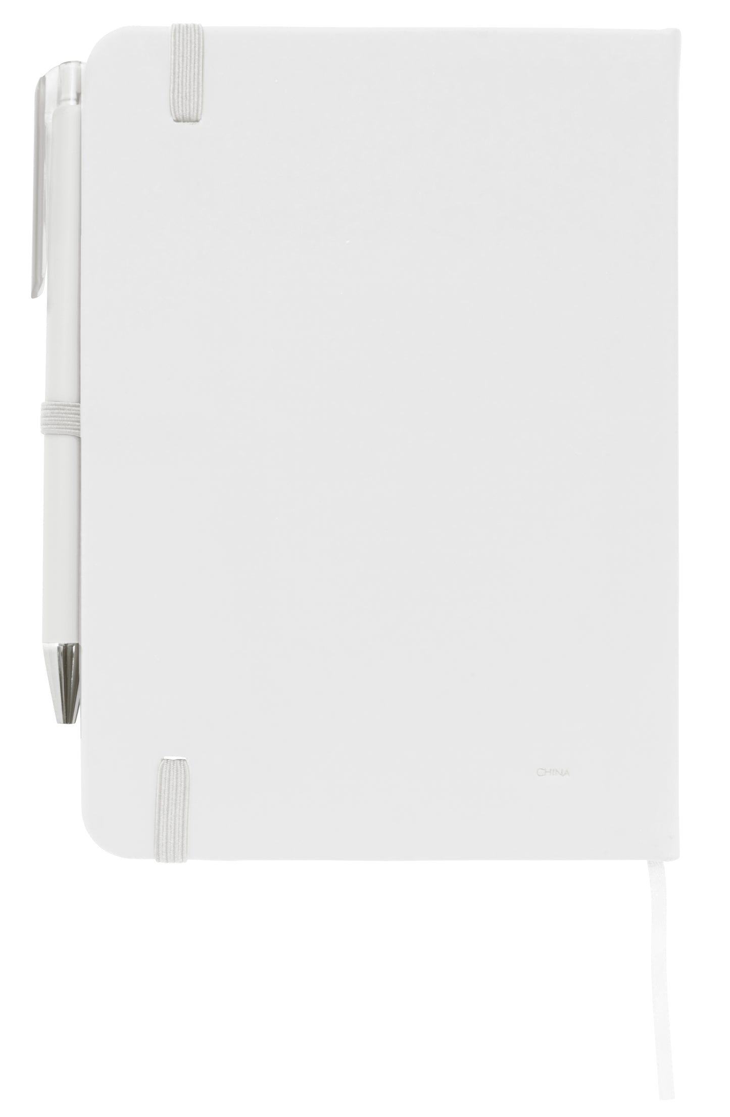 Good Value™ Value Notebook with Joy Pen