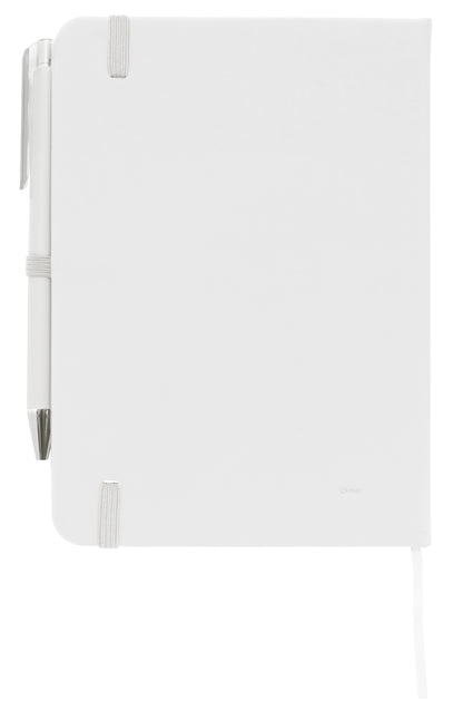 Good Value™ Value Notebook with Joy Pen