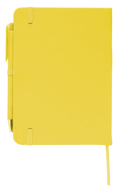 Good Value™ Value Notebook with Joy Pen