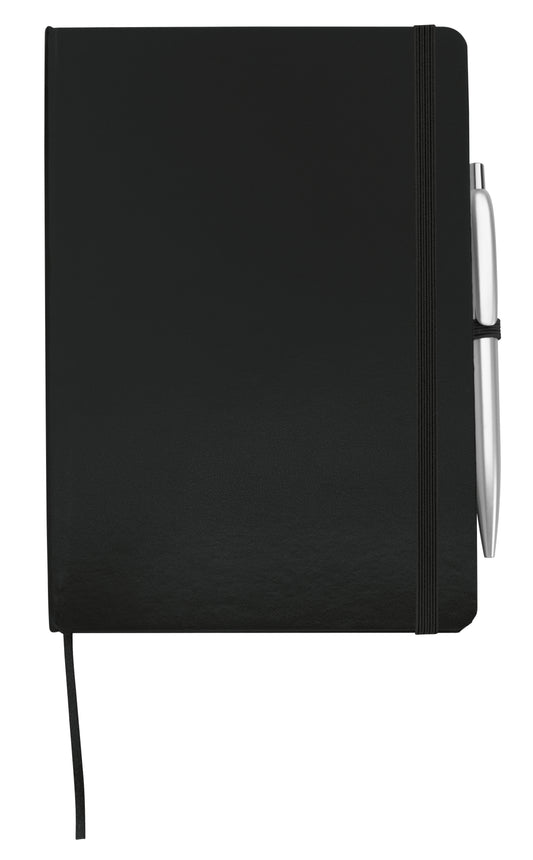 Good Value™ Prime Journal with Soca Pen