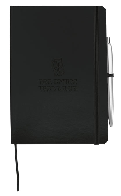 Good Value™ Prime Journal with Soca Pen