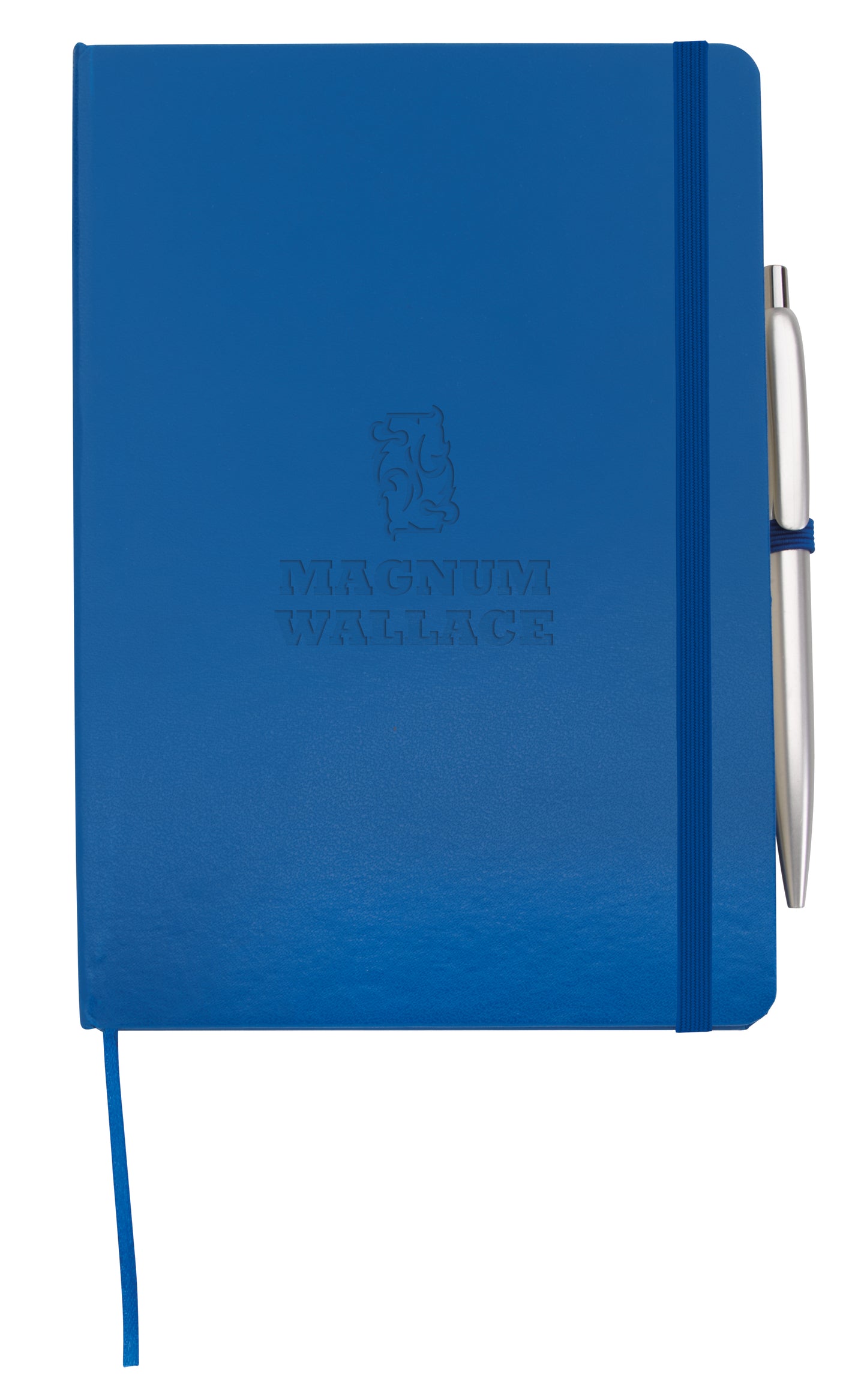 Good Value™ Prime Journal with Soca Pen