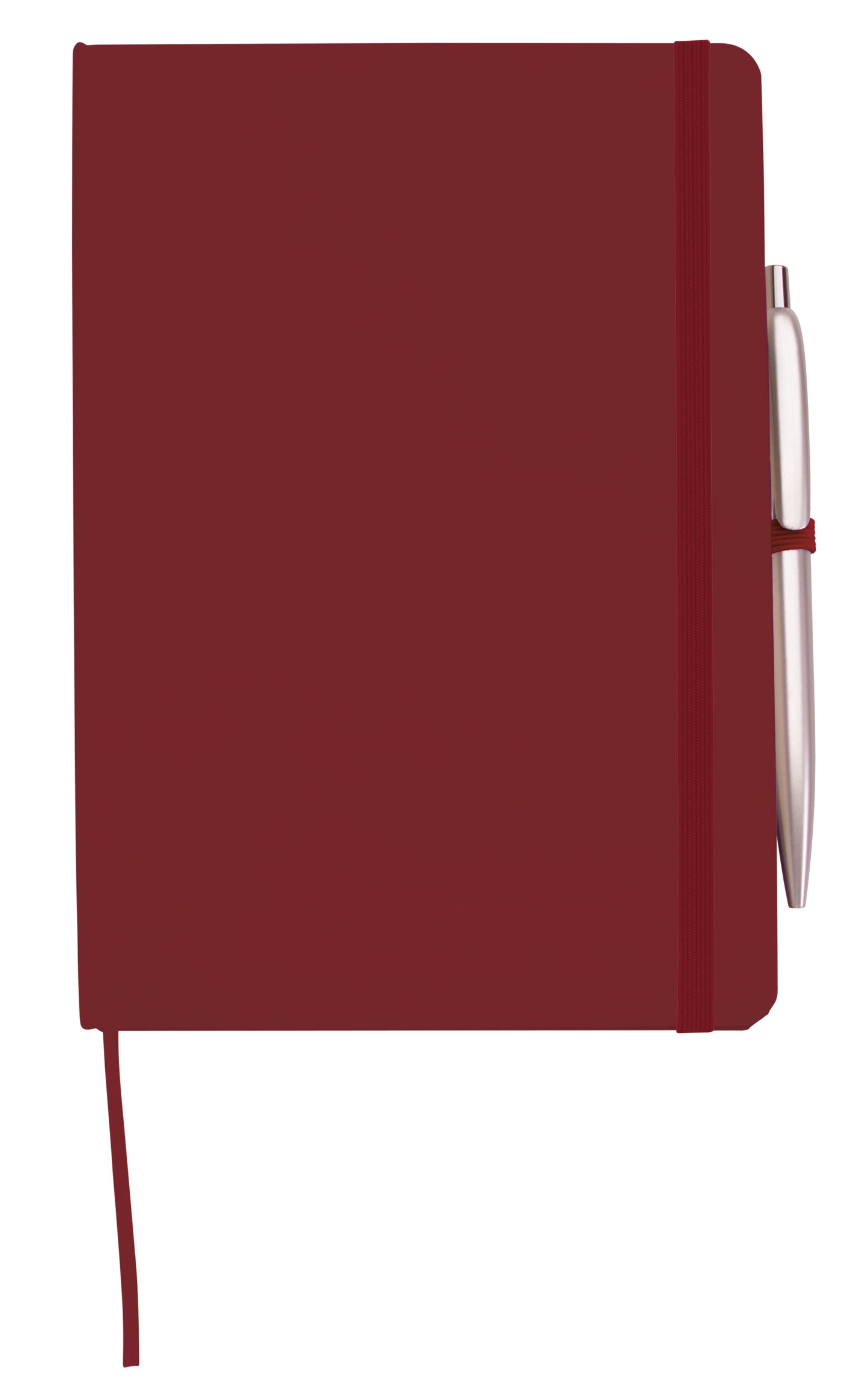 Good Value™ Prime Journal with Soca Pen