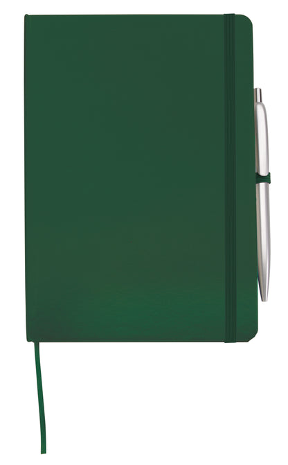 Good Value™ Prime Journal with Soca Pen