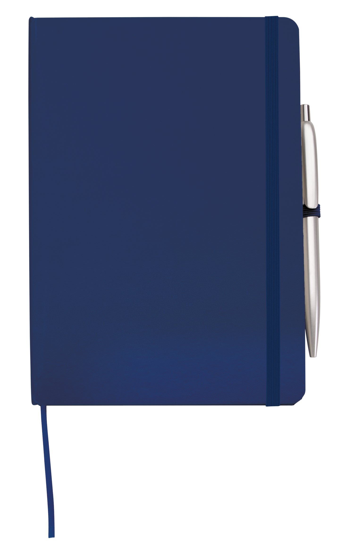Good Value™ Prime Journal with Soca Pen