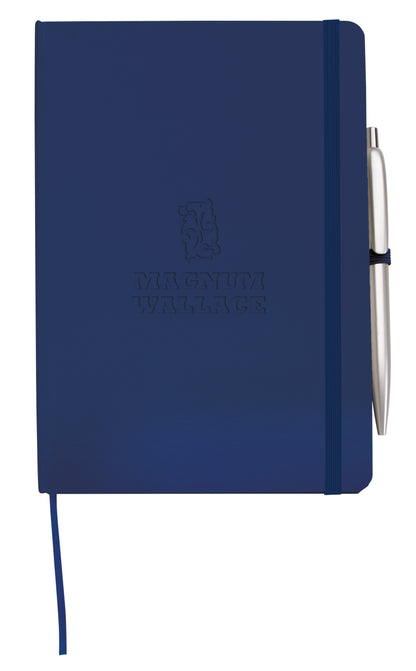 Good Value™ Prime Journal with Soca Pen