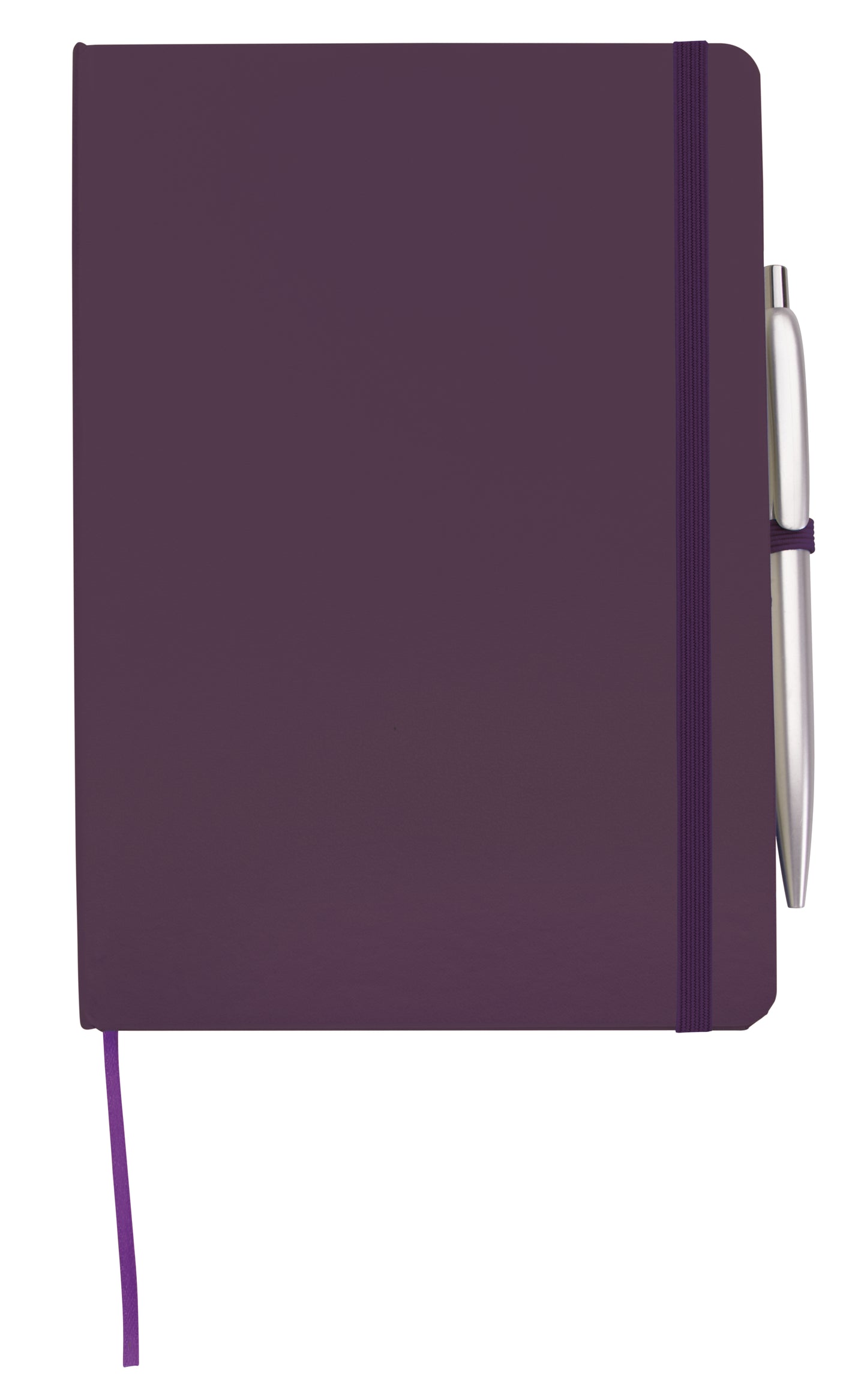 Good Value™ Prime Journal with Soca Pen