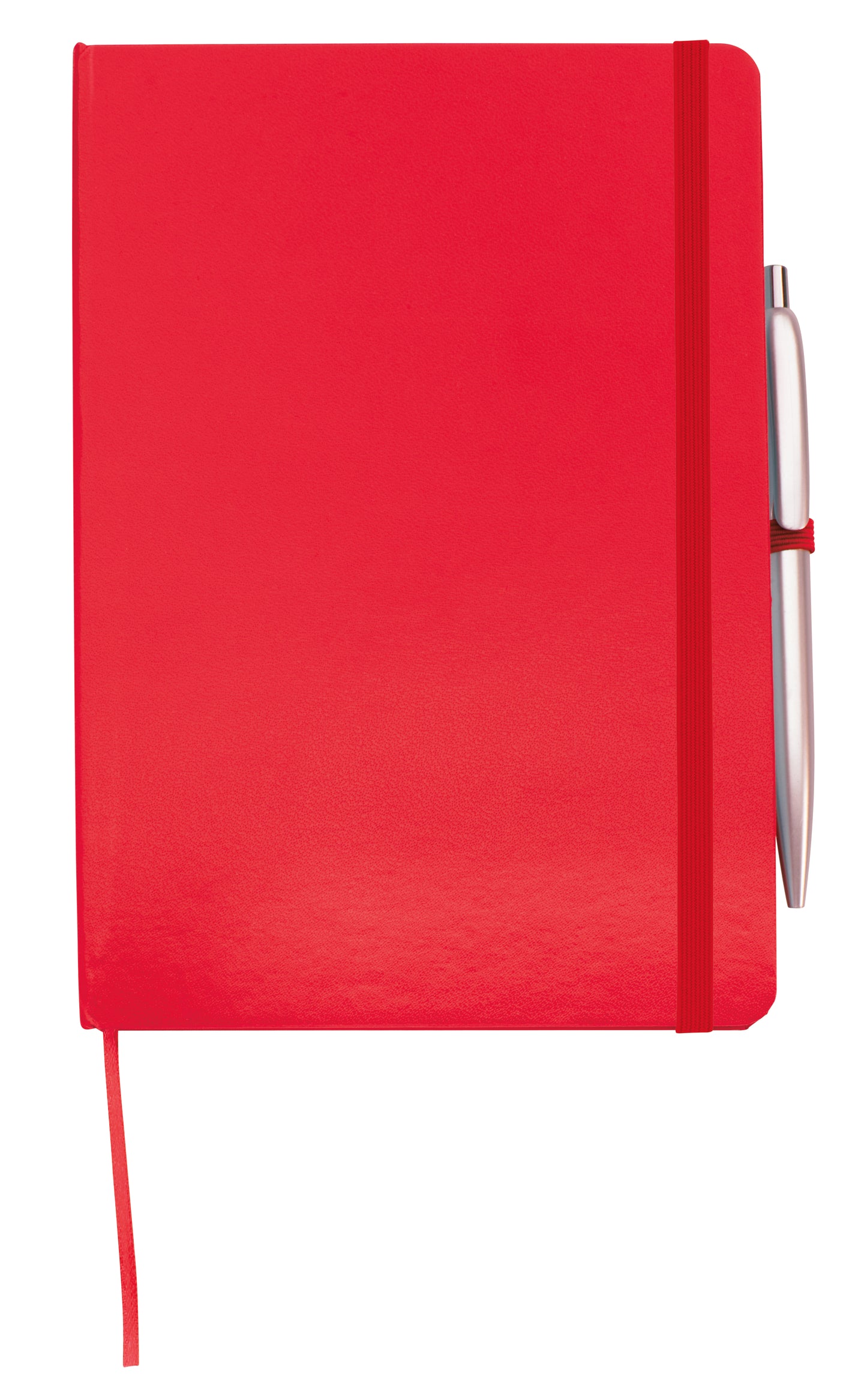 Good Value™ Prime Journal with Soca Pen