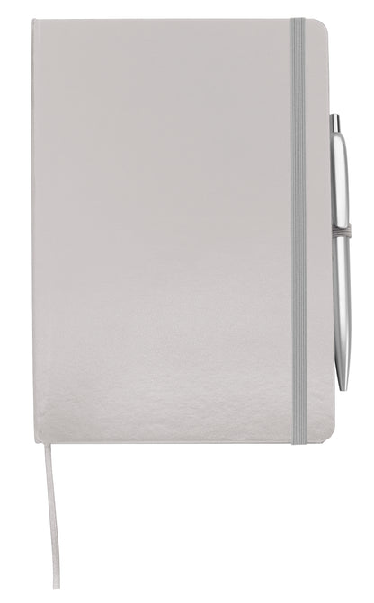 Good Value™ Prime Journal with Soca Pen