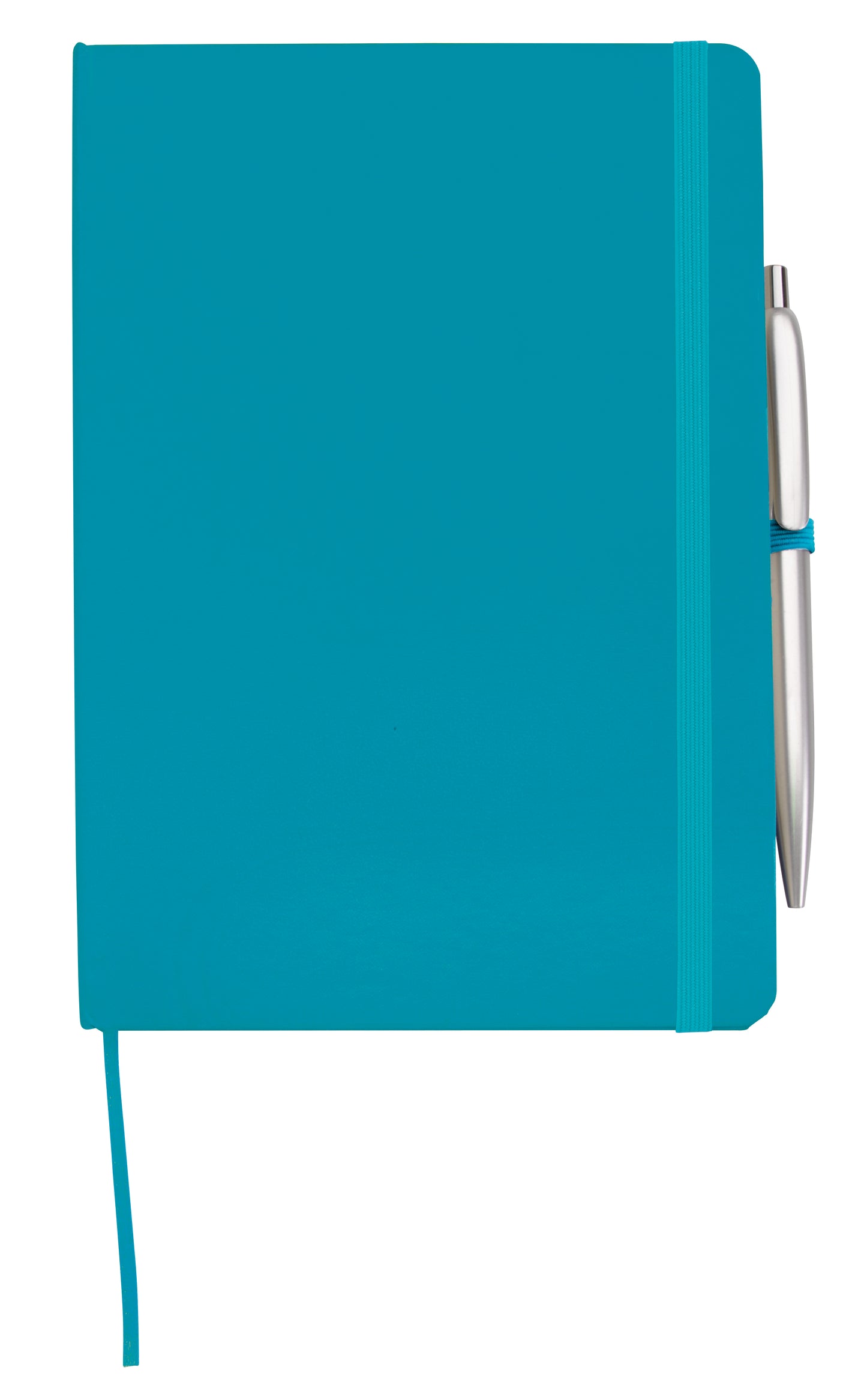 Good Value™ Prime Journal with Soca Pen