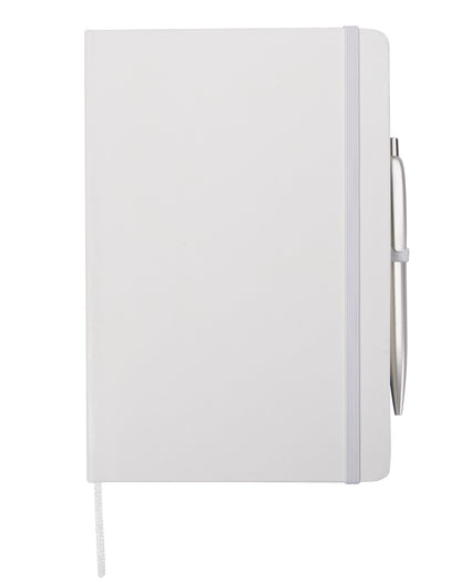 Good Value™ Prime Journal with Soca Pen